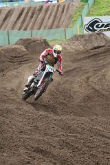 MS Motocross Lierop 6-7.9.2008 135